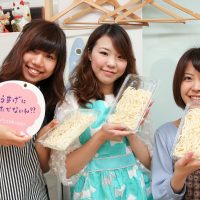 やっぱり、家族みんなでつくるのが楽しいよね！ 手打ちうどん作り体験教室 2017年6月 20170618-6.jpg – イリコスキー製麺所