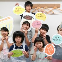 オーストラリアは冬休み 手打ちうどん作り体験教室 2017年7月 20170702-5.jpg – イリコスキー製麺所