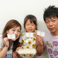 お・い・し・い～～！ 手打ちうどん作り体験教室 2017年7月 20170709-2.jpg – イリコスキー製麺所