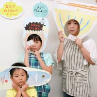 お・い・し・い～～！ 手打ちうどん作り体験教室 2017年7月 20170709-5.jpg – イリコスキー製麺所