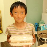 最高のうどん！ 手打ちうどん作り体験教室 2017年7月 20170727-6.jpg – イリコスキー製麺所