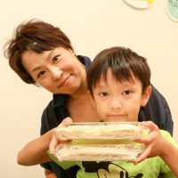 最高のうどん！ 手打ちうどん作り体験教室 2017年7月 20170727-7.jpg – イリコスキー製麺所