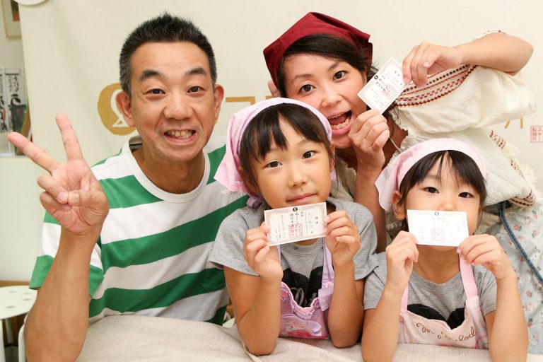 こどもの力だけで 手打ちうどん作り体験教室 2017年8月 20170910-4.jpg – イリコスキー製麺所
