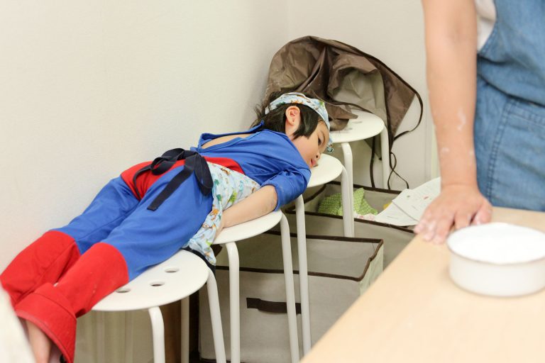 こどもの力だけで 手打ちうどん作り体験教室 2017年8月 20170910-5.jpg – イリコスキー製麺所