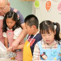 サークル？仲間のみなさま 手打ちうどん作り体験教室 2017年10月 20171007-4.jpg – イリコスキー製麺所