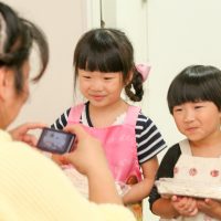 貸し切りの時はおもいっきりはしゃいでください 手打ちうどん作り体験教室 2017年10月 20171014-2.jpg – イリコスキー製麺所