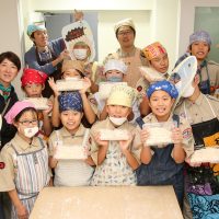 ボーイスカウトのみなさんで 手打ちうどん作り体験教室 2017年10月 20171015-3.jpg – イリコスキー製麺所