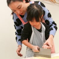 香港に持って帰っても楽しんでくださいね 手打ちうどん作り体験教室 2017年10月 20171025-2.jpg – イリコスキー製麺所