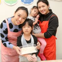 香港に持って帰っても楽しんでくださいね 手打ちうどん作り体験教室 2017年10月 20171025-3.jpg – イリコスキー製麺所