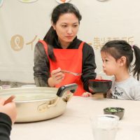 香港に持って帰っても楽しんでくださいね 手打ちうどん作り体験教室 2017年10月 20171025-5.jpg – イリコスキー製麺所