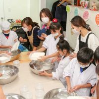 ガンバ大阪ジュニアのみなさま…ではなくって 手打ちうどん作り体験教室 2017年11月 20171106-6-1.jpg – イリコスキー製麺所