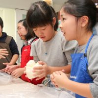 秋の振替休日はまだまだ続きます 手打ちうどん作り体験教室 2017年11月 20171113-2.jpg – イリコスキー製麺所