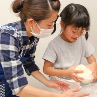 秋の振替休日はまだまだ続きます 手打ちうどん作り体験教室 2017年11月 20171113-3.jpg – イリコスキー製麺所