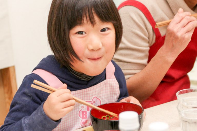 初包丁が麺切包丁 手打ちうどん作り体験教室 2017年11月 20171204-4.jpg – イリコスキー製麺所