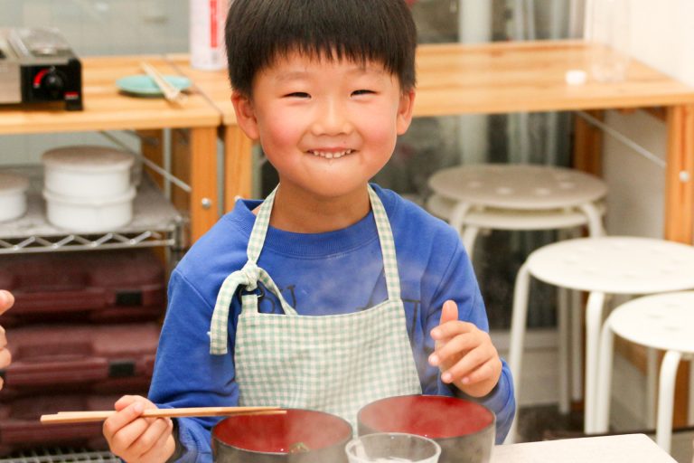 初包丁が麺切包丁 手打ちうどん作り体験教室 2017年11月 20171204-5.jpg – イリコスキー製麺所