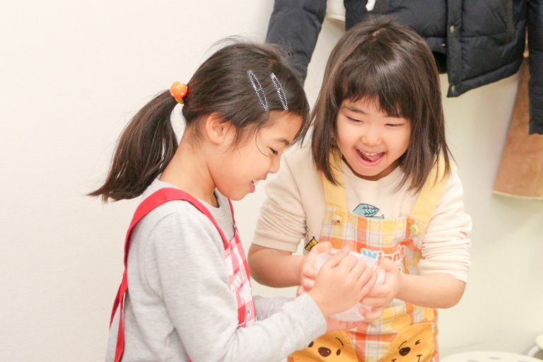 新年、大人の集まりが増えてきました 手打ちうどん作り体験教室 2018年1月 20180114-1.jpg – イリコスキー製麺所
