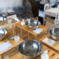 ホームパーティでのご利用 出張手打ちうどん作り体験 2018年1月28日 20180128-1.jpg – イリコスキー製麺所