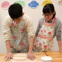 「ここしか無くないですか？」 手打ちうどん作り体験教室 2018年2月 20180203-3.jpg – イリコスキー製麺所