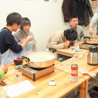 にぎやかに＆しっとりと 手打ちうどん作り体験教室 2018年2月 20180209-3.jpg – イリコスキー製麺所