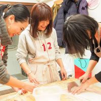 にぎやかに＆しっとりと 手打ちうどん作り体験教室 2018年2月 20180209-7.jpg – イリコスキー製麺所