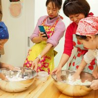 イリコスキー、うぉううぉううぉ～♪ 手打ちうどん作り体験教室 2018年2月 20180210-2.jpg – イリコスキー製麺所