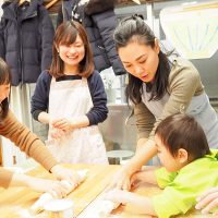 イリコスキー、うぉううぉううぉ～♪ 手打ちうどん作り体験教室 2018年2月 20180210-3.jpg – イリコスキー製麺所