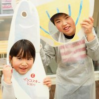 イリコスキー、うぉううぉううぉ～♪ 手打ちうどん作り体験教室 2018年2月 20180210-4.jpg – イリコスキー製麺所