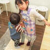 また来ます！ 手打ちうどん作り体験教室 2018年2月 20180224-3.jpg – イリコスキー製麺所