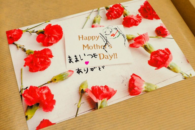 ぎゅーっ！ぎゅーっ！ 手打ちうどん作り体験教室 2018年4月 20180513-12.jpg – イリコスキー製麺所