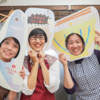 学生時代の友人たちが 手打ちうどん作り体験教室 2018年10月 20181020-3.jpg – イリコスキー製麺所