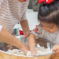 ふふっ、うまいぜ 手打ちうどん作り体験教室 2018年10月 20181028-1.jpg – イリコスキー製麺所