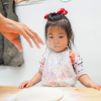 ふふっ、うまいぜ 手打ちうどん作り体験教室 2018年10月 20181028-2.jpg – イリコスキー製麺所