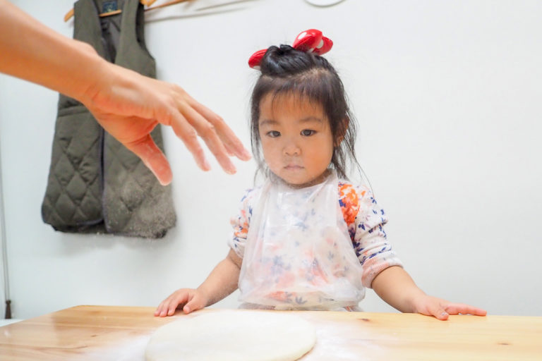 学生時代の友人たちが 手打ちうどん作り体験教室 2018年10月 20181028-2.jpg – イリコスキー製麺所