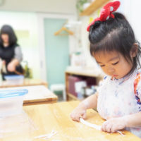 ふふっ、うまいぜ 手打ちうどん作り体験教室 2018年10月 20181028-3.jpg – イリコスキー製麺所