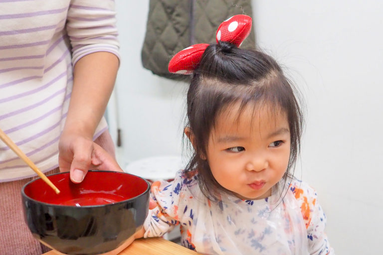 学生時代の友人たちが 手打ちうどん作り体験教室 2018年10月 20181028-4.jpg – イリコスキー製麺所