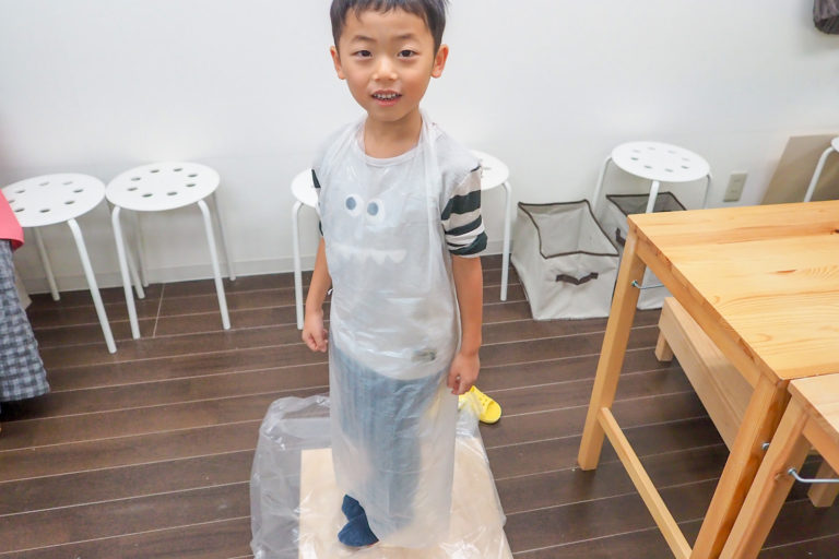 学生時代の友人たちが 手打ちうどん作り体験教室 2018年10月 20181029-1.jpg – イリコスキー製麺所
