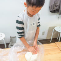 お誕生日、おめでとう！ 手打ちうどん作り体験教室 2018年10月 20181029-2.jpg – イリコスキー製麺所