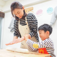 秋にも振替のお休み。 手打ちうどん作り体験教室 2018年11月 20181105-3.jpg – イリコスキー製麺所