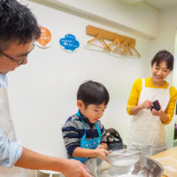 いりこ、大好き！ 手打ちうどん作り体験教室 2018年11月 20181117-2.jpg – イリコスキー製麺所