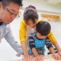 いりこ、大好き！ 手打ちうどん作り体験教室 2018年11月 20181117-4-1.jpg – イリコスキー製麺所