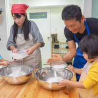 失敗しちゃった？ 手打ちうどん作り体験教室 2018年11月 20181124-2.jpg – イリコスキー製麺所