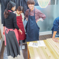 失敗しちゃった？ 手打ちうどん作り体験教室 2018年11月 20181124-3.jpg – イリコスキー製麺所