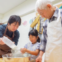 失敗しちゃった？ 手打ちうどん作り体験教室 2018年11月 20181124-6.jpg – イリコスキー製麺所