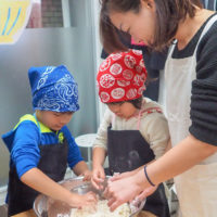 今日から12月！ 手打ちうどん作り体験教室 2018年12月 20181201-2.jpg – イリコスキー製麺所