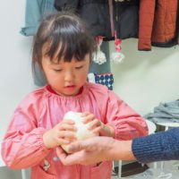 なんで先にわかっちゃうの？ 手打ちうどん作り体験教室 2018年12月 20181215-4.jpg – イリコスキー製麺所