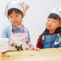 ぎゅーっ！ 手打ちうどん作り体験教室 2018年12月 20181222-2.jpg – イリコスキー製麺所