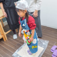 ぎゅーっ！ 手打ちうどん作り体験教室 2018年12月 20181222-3.jpg – イリコスキー製麺所