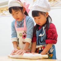 ぎゅーっ！ 手打ちうどん作り体験教室 2018年12月 20181222-4.jpg – イリコスキー製麺所