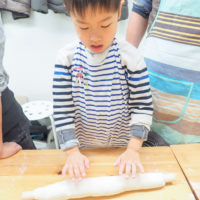 ぎゅーっ！ 手打ちうどん作り体験教室 2018年12月 20181222-5.jpg – イリコスキー製麺所