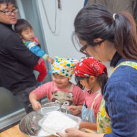 なんでうどんが好きかって?好きだから、ですよ! 手打ちうどん作り体験教室 2018年12月 20181223-1.jpg – イリコスキー製麺所